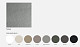 STONE V TEXTURE + COLORI 2023.JPG